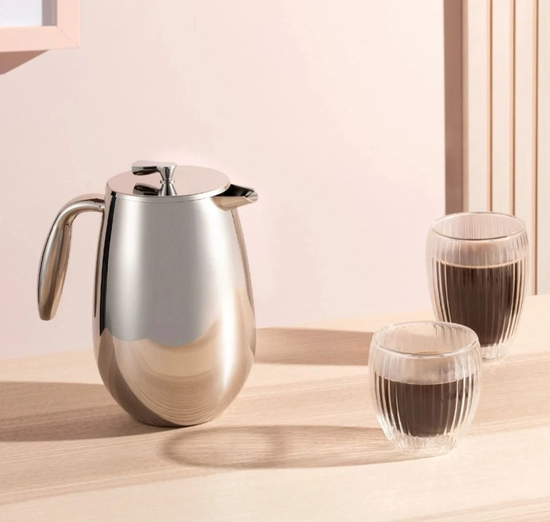 Bodum Columbia French Press
