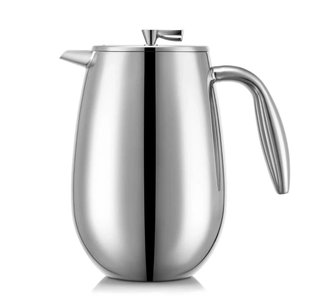Bodum Columbia French Press - photo 3