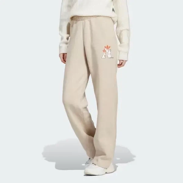 (NEW) ADIDAS X MOOMIN WIDE M