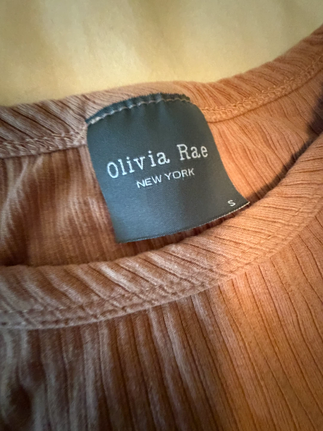 Banana Republic Dress and other clothing all for $10 - photo 3