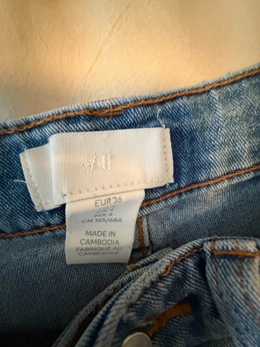 Banana Republic Dress and other clothing all for $10 - photo 4