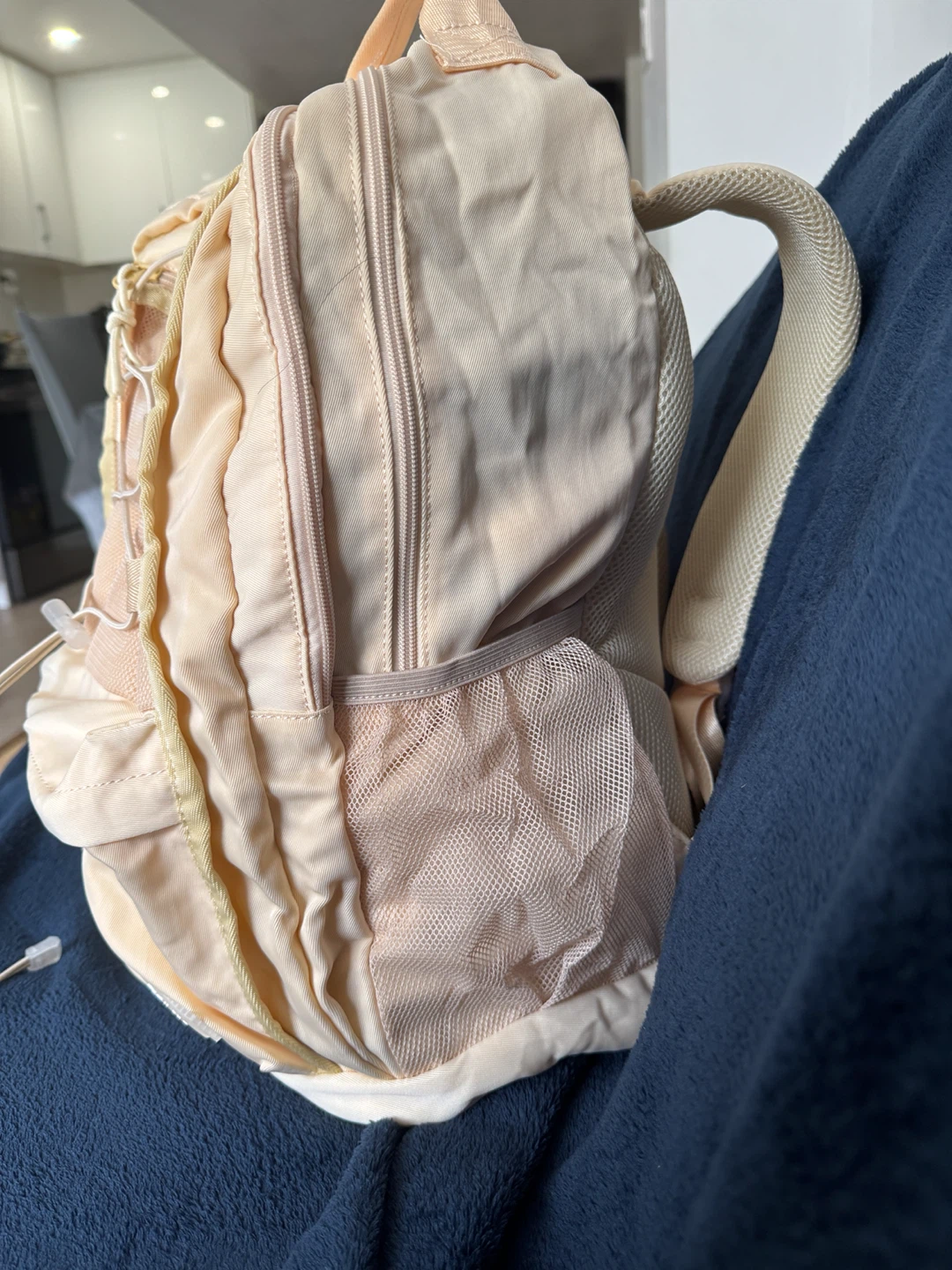 Brand new backpack - photo 2