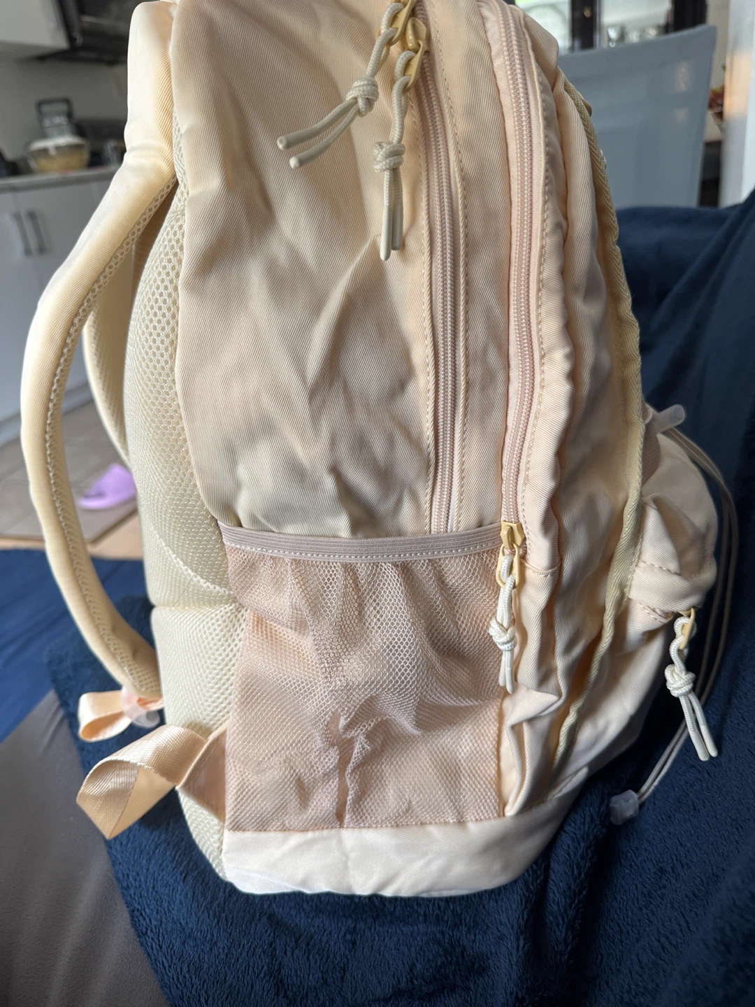 Brand new backpack - photo 3