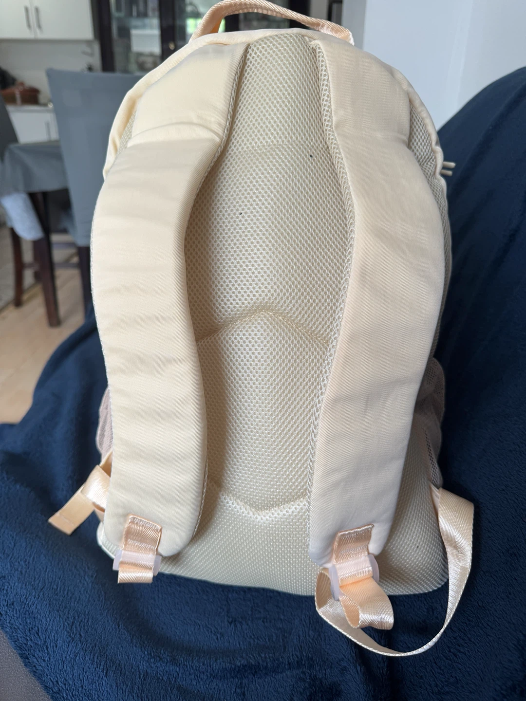 Brand new backpack - photo 4