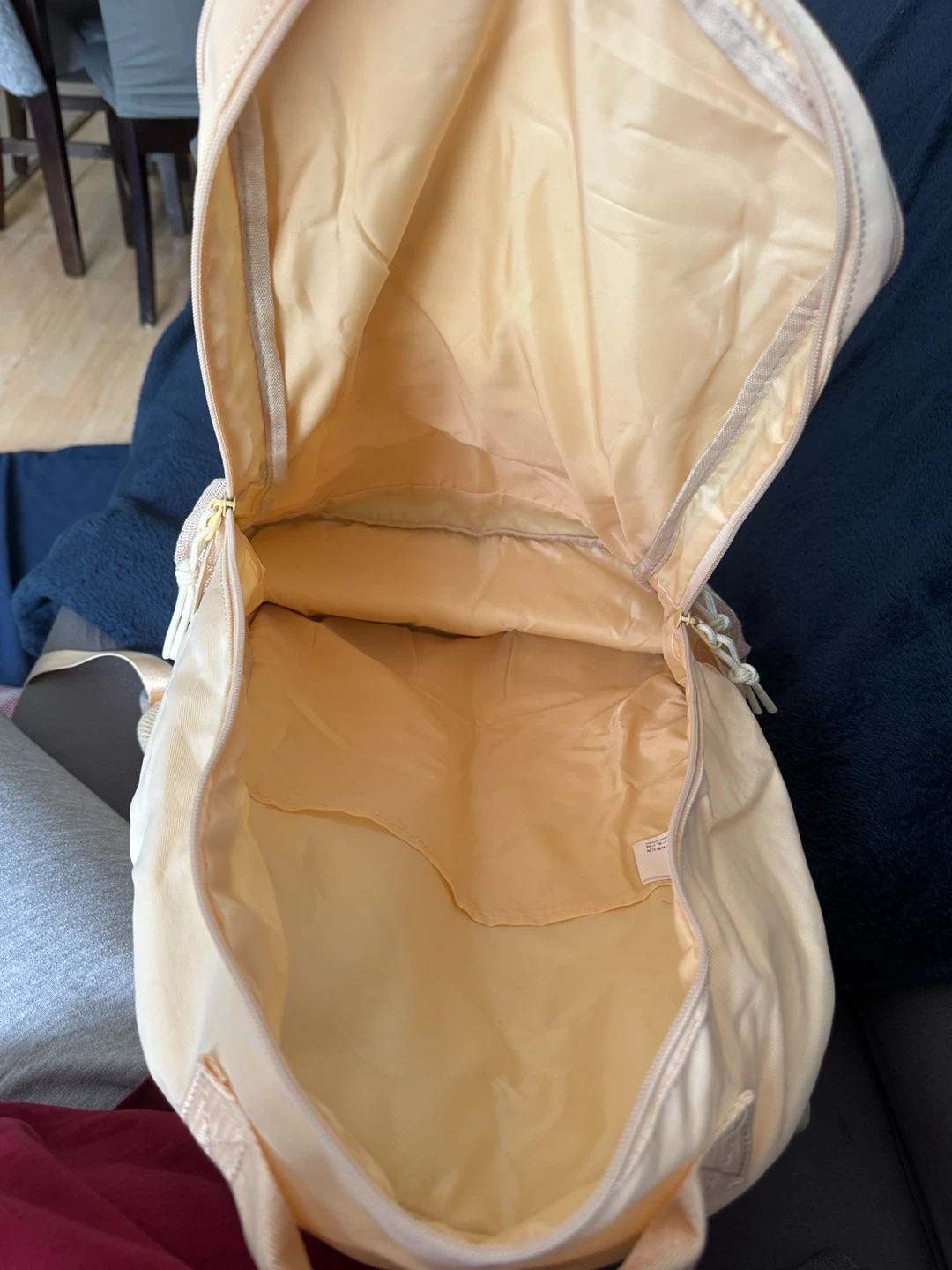 Brand new backpack - photo 5