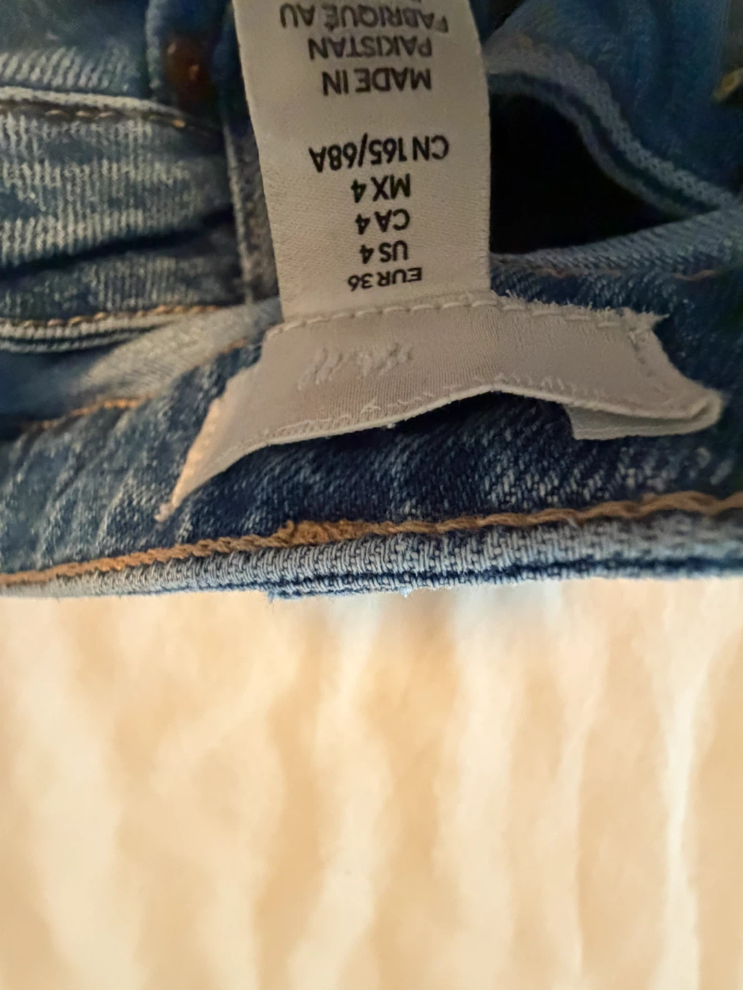 Club Monaco Pink Pants Size 0 - photo 2