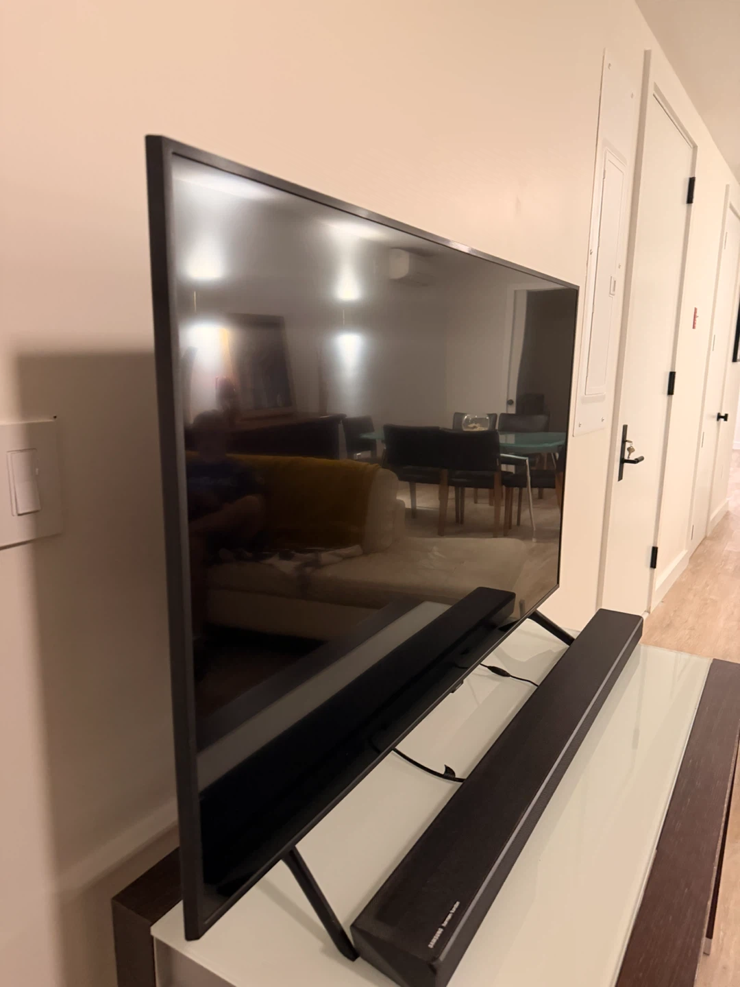 TV - photo 2