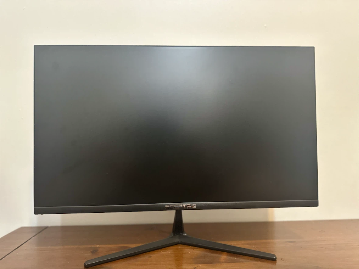 Sceptre Gaming Monitor - 60$ OBO - photo 3