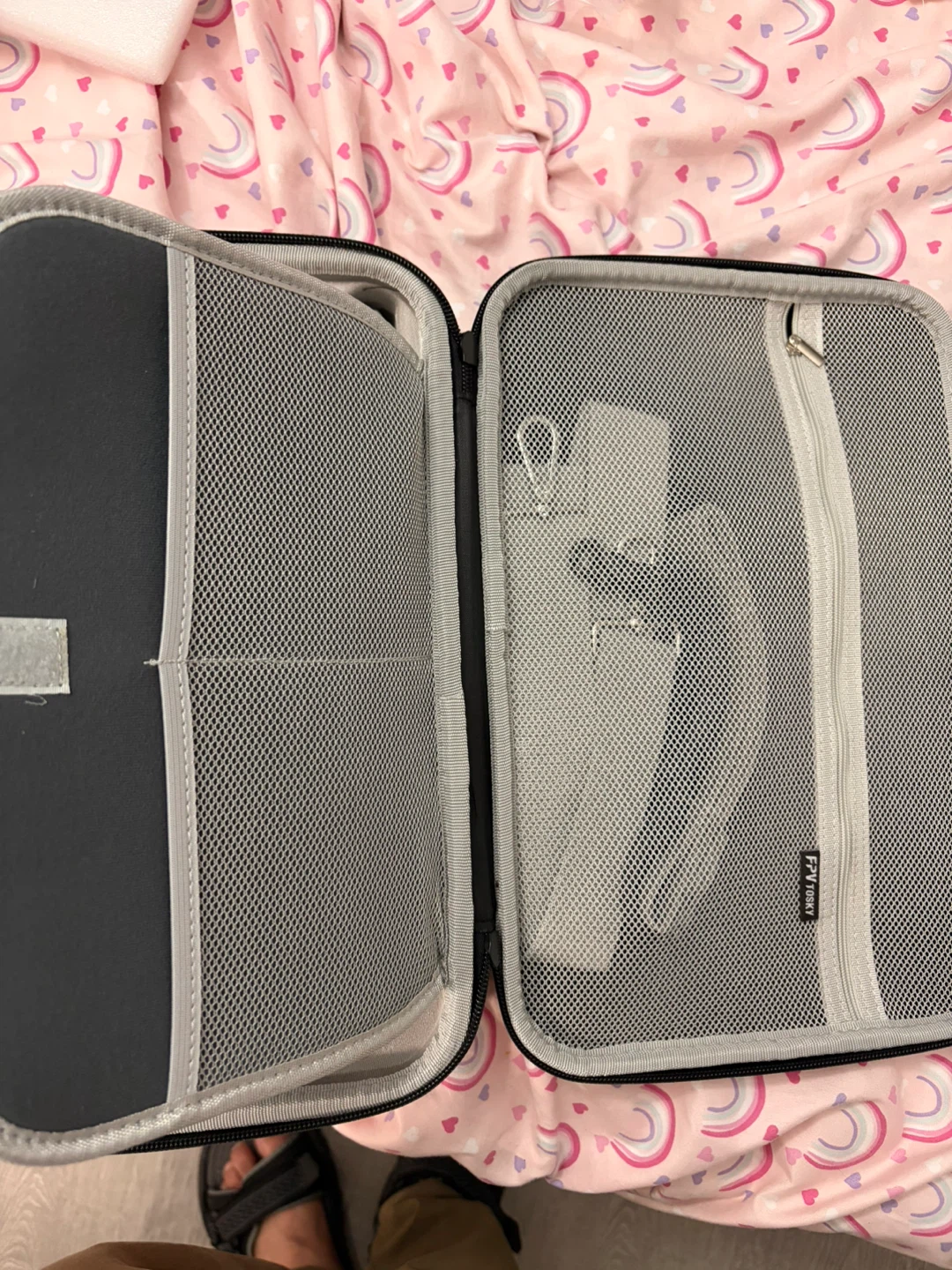 FPVtosky Drone Case