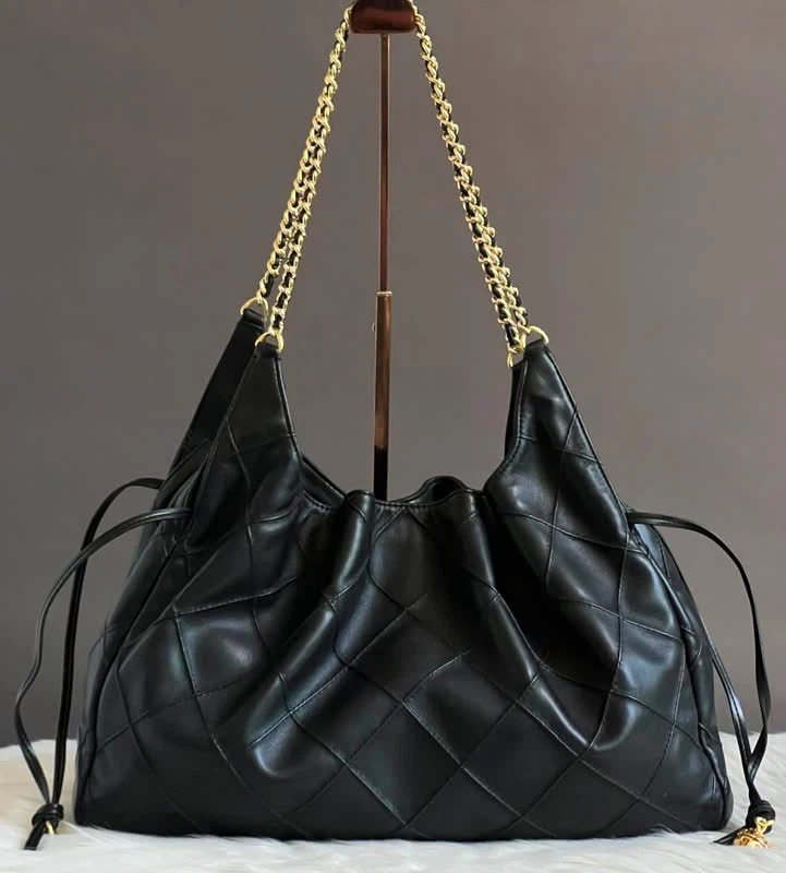 FOR SALE ‼️ Brand nee Tory Burch Large Fleming Tote - photo 3
