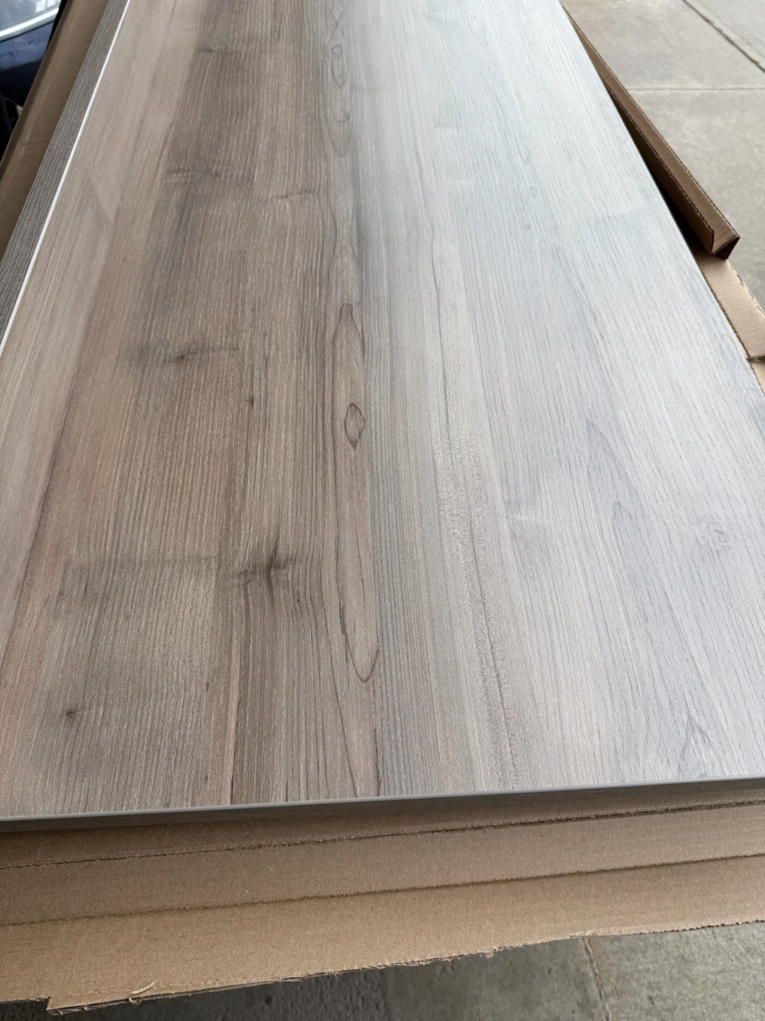 Countertop - photo 2