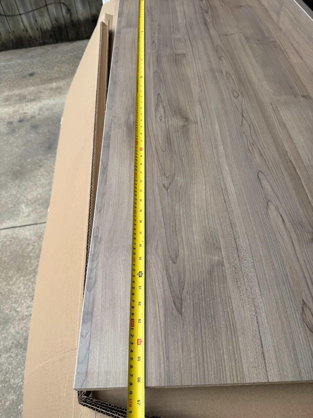 Countertop - photo 5