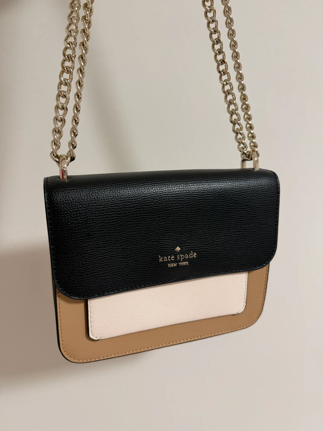 Kate Spade Shoulder Bag