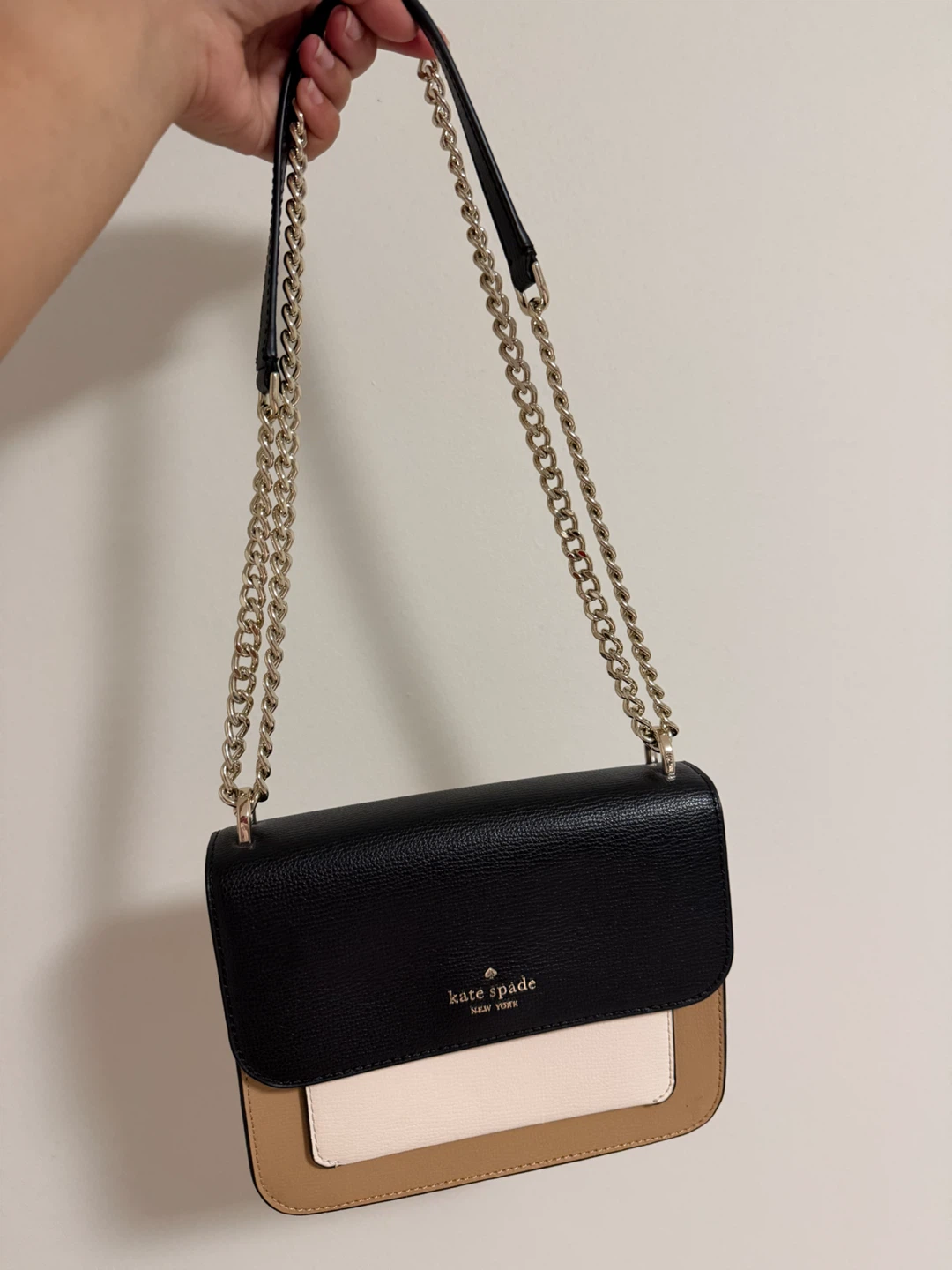 Kate Spade Shoulder Bag - photo 2