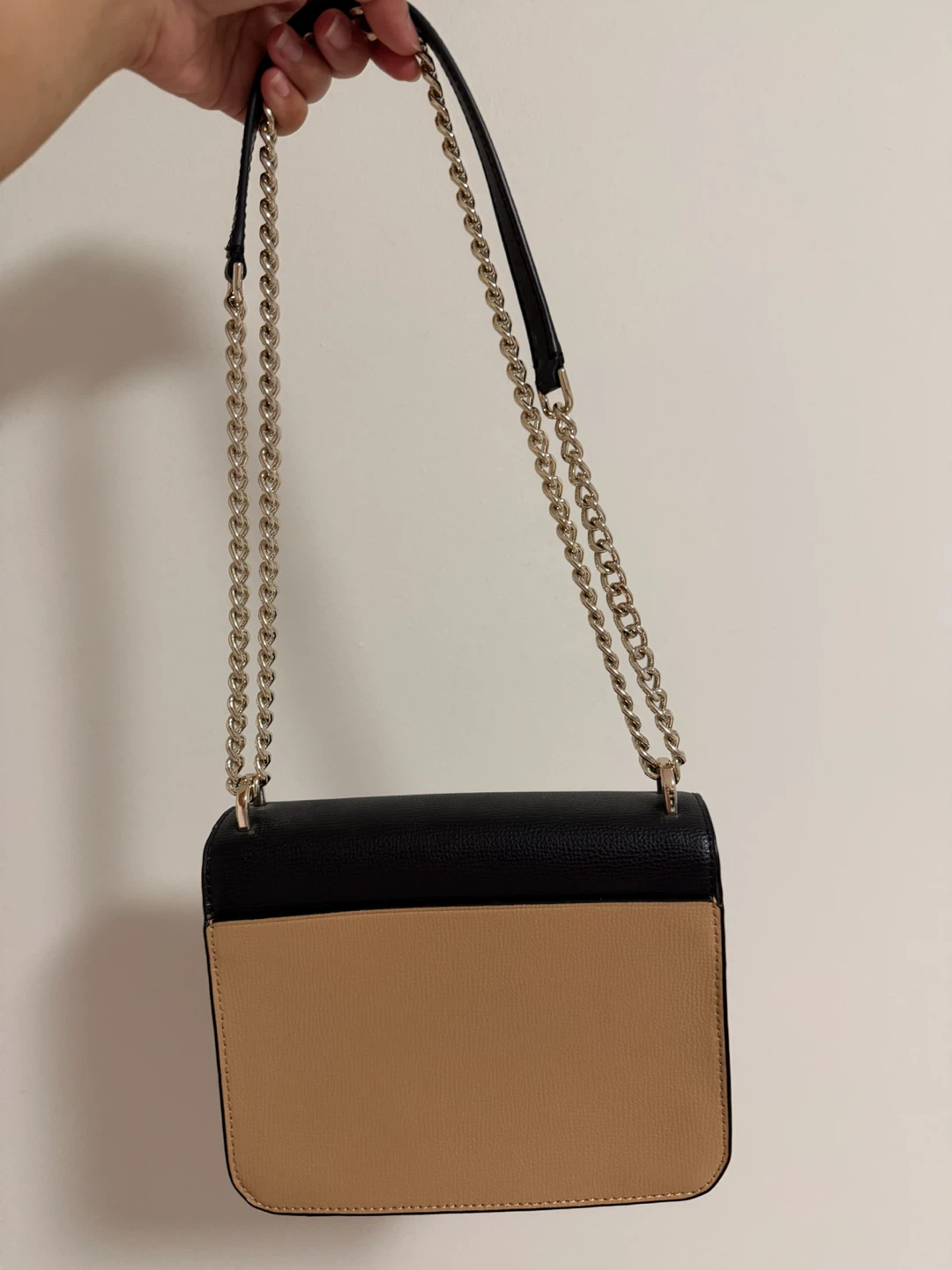 Kate Spade Shoulder Bag - photo 3