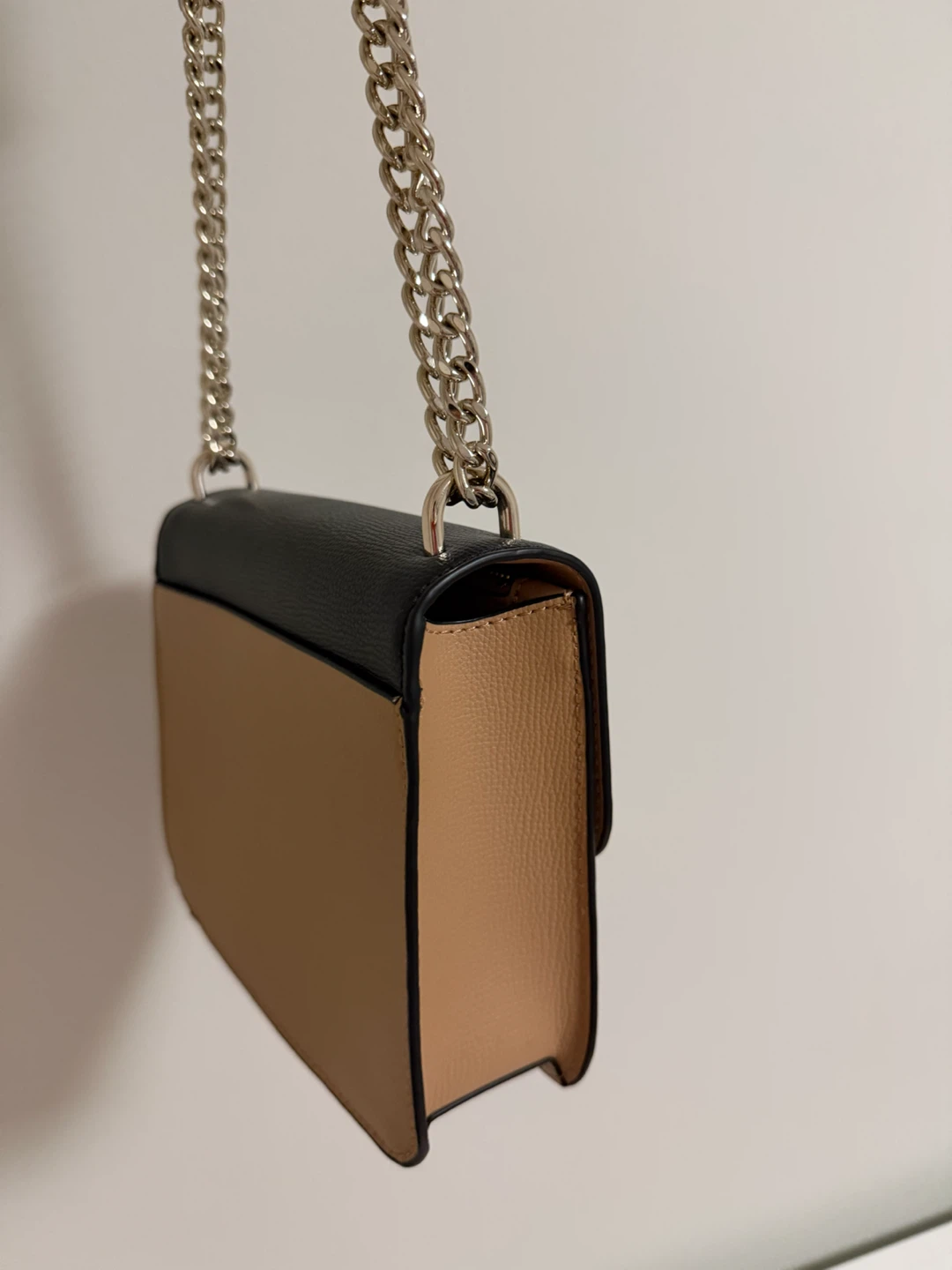 Kate Spade Shoulder Bag - photo 4
