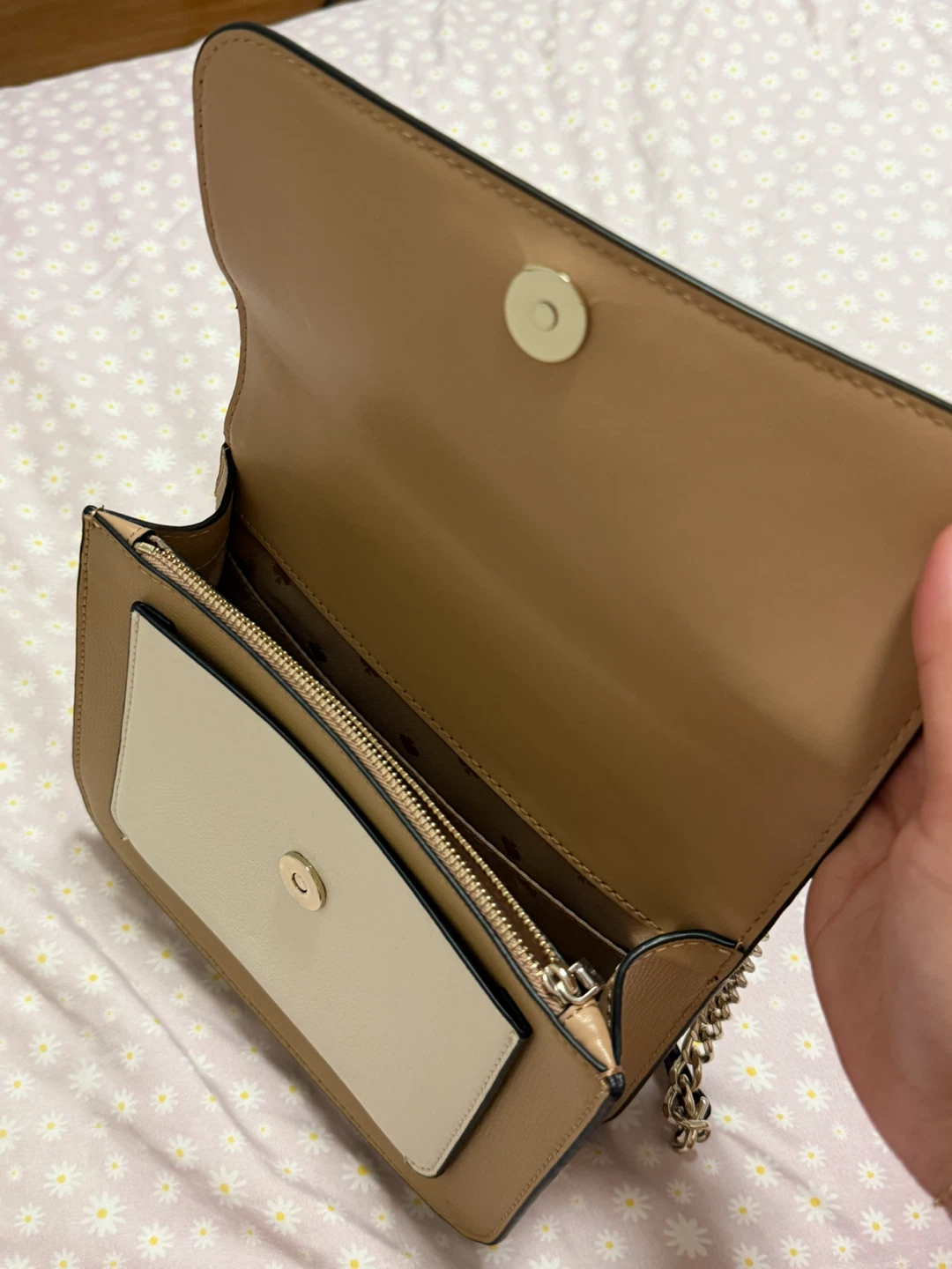 Kate Spade Shoulder Bag - photo 5