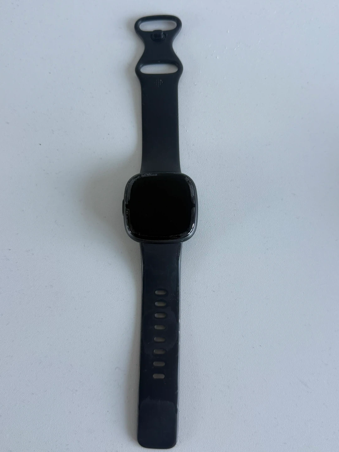 Fitbit Sense 2