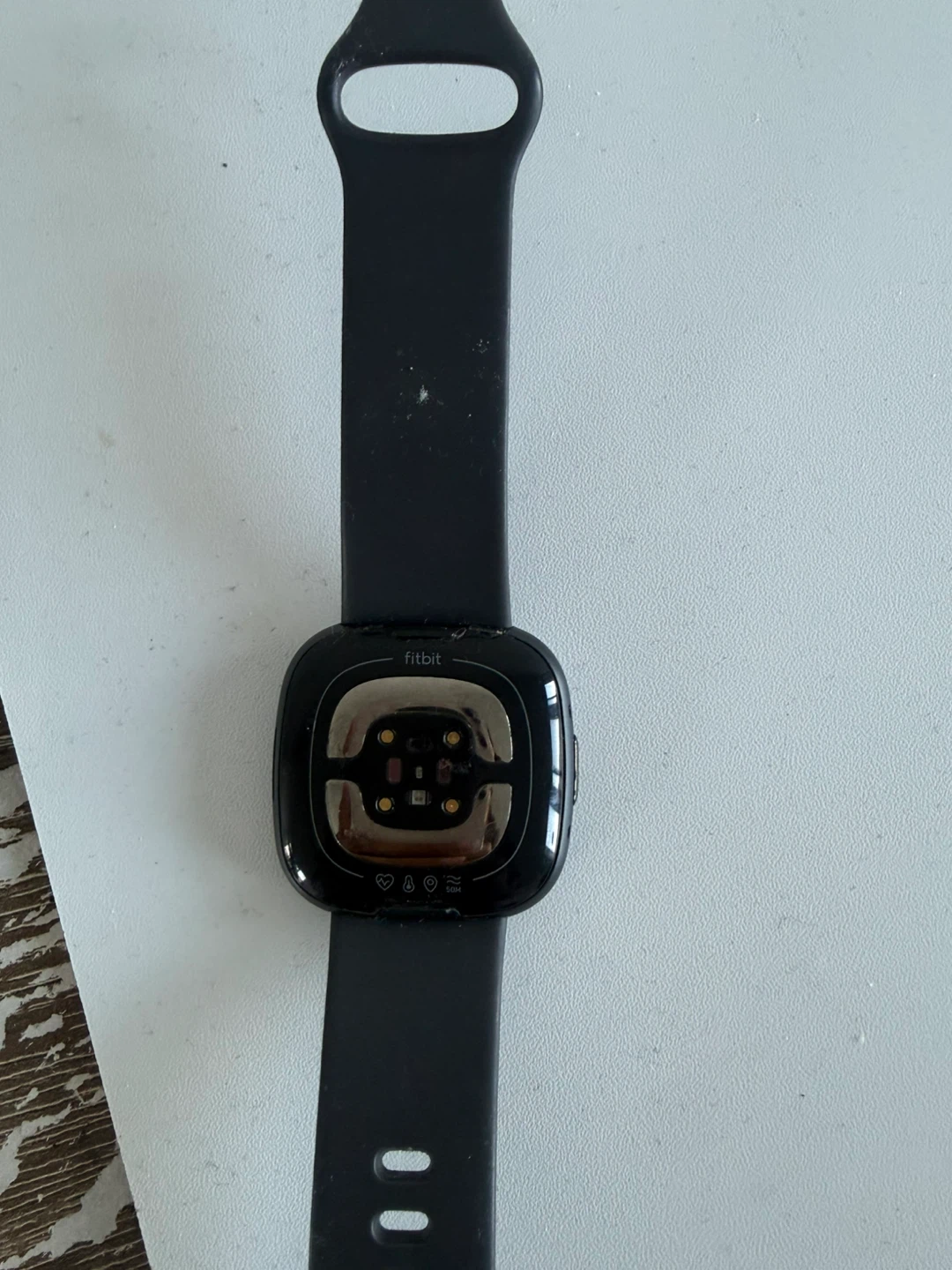 Fitbit Sense 2 - photo 2