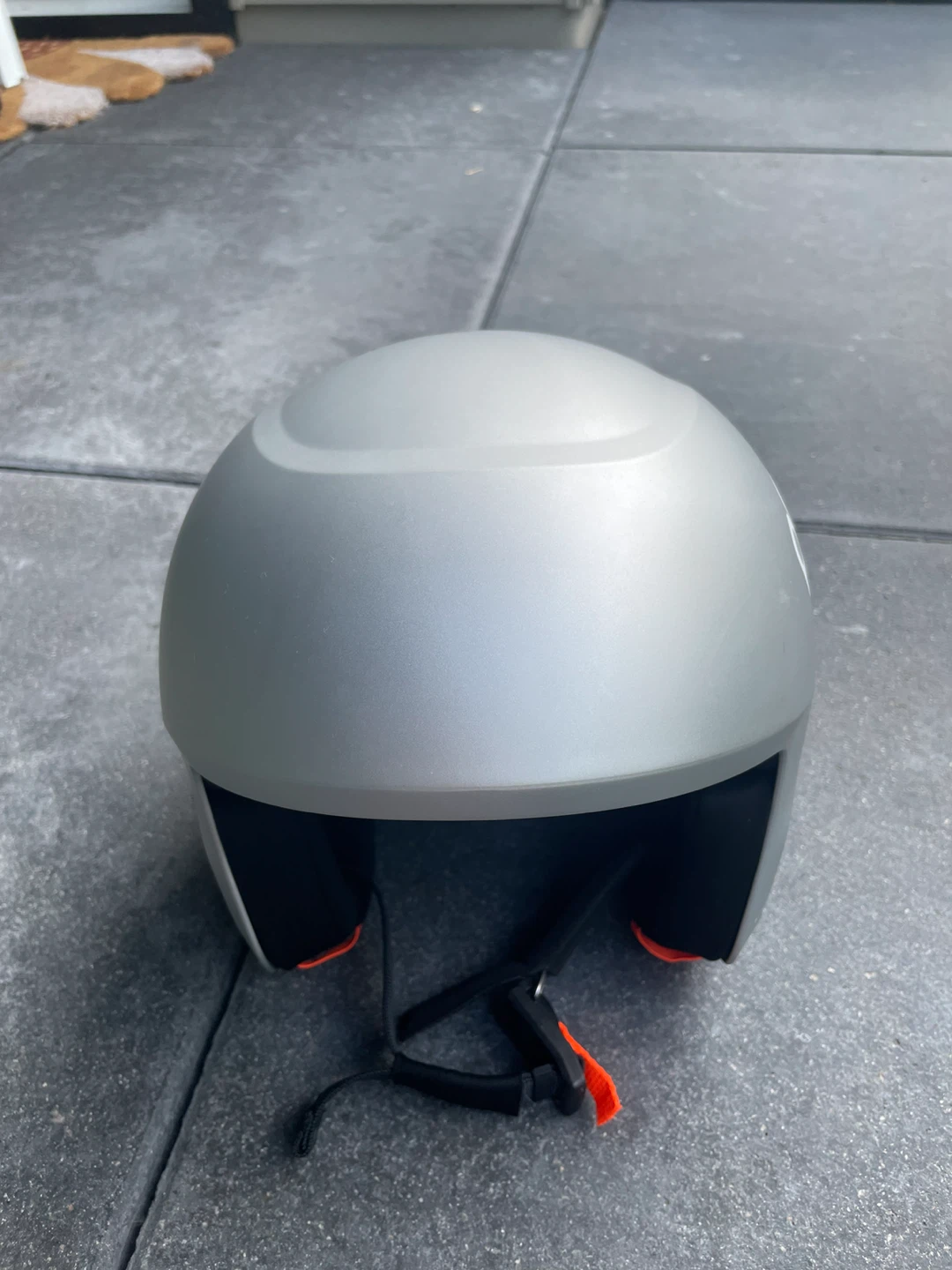 POC Ski Helmet - photo 4