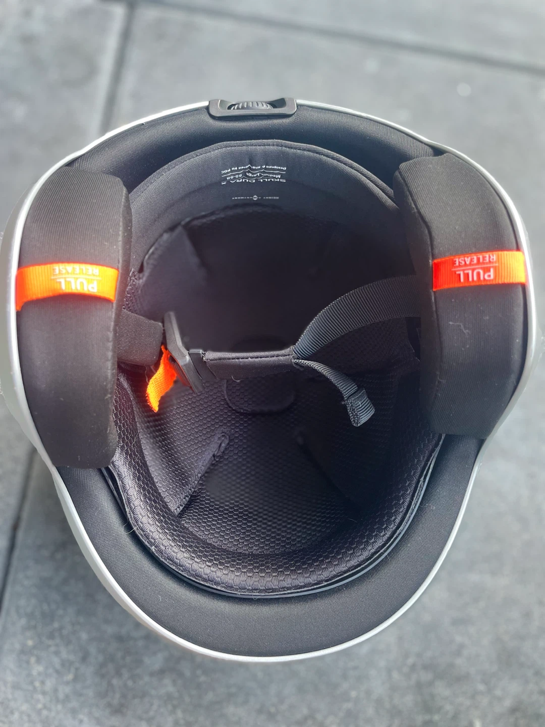 POC Ski Helmet - photo 5