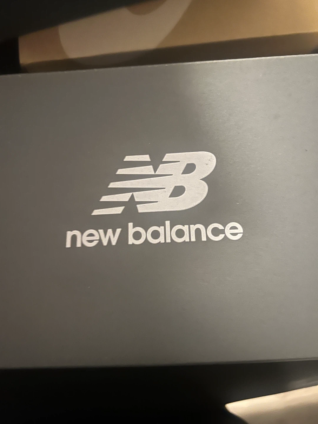 New Balance 2002R Sneakers - photo 2