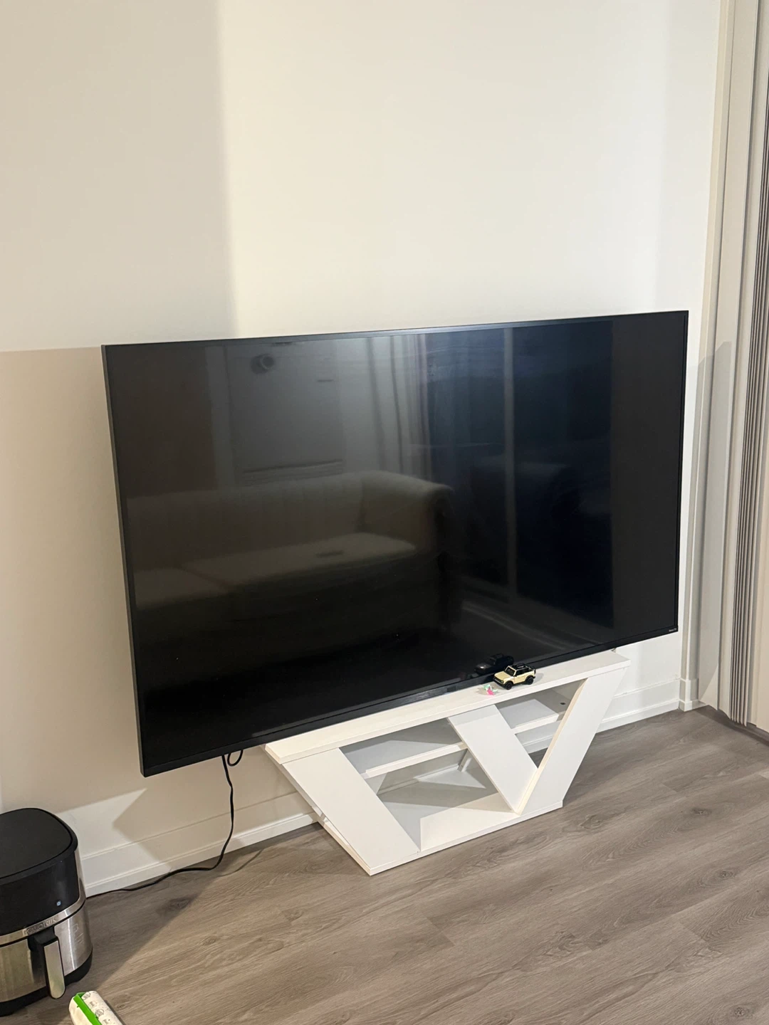 [Moving Sale]  (Vaughan - near IKEA)