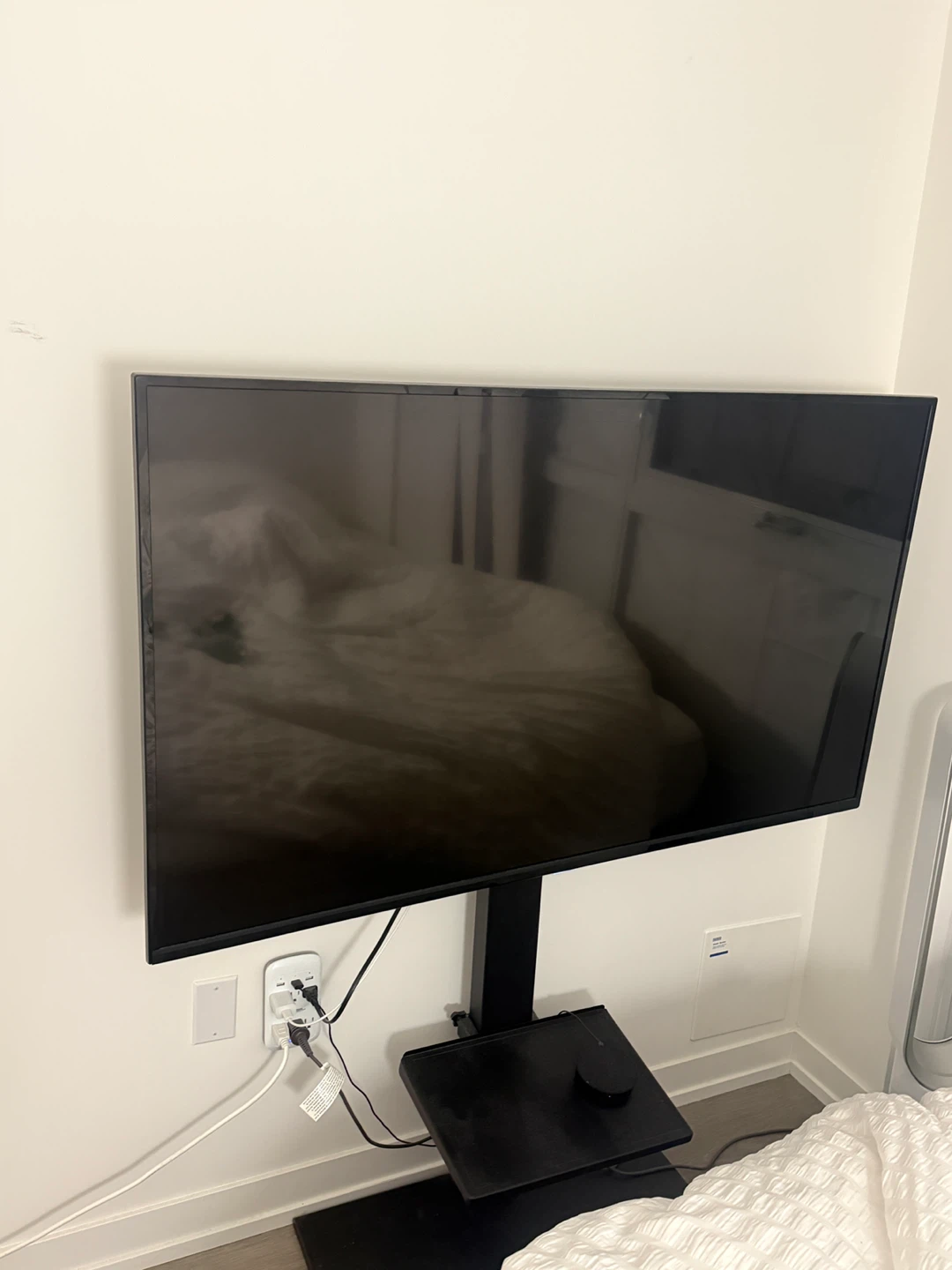 [Moving Sale]  (Vaughan - near IKEA) - photo 2