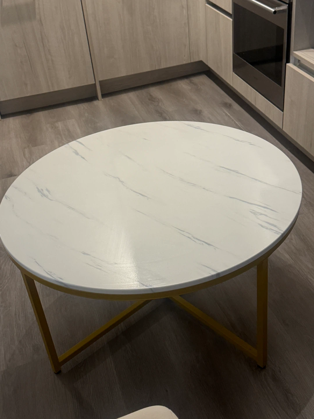[Moving Sale]  (Vaughan - near IKEA) - photo 3