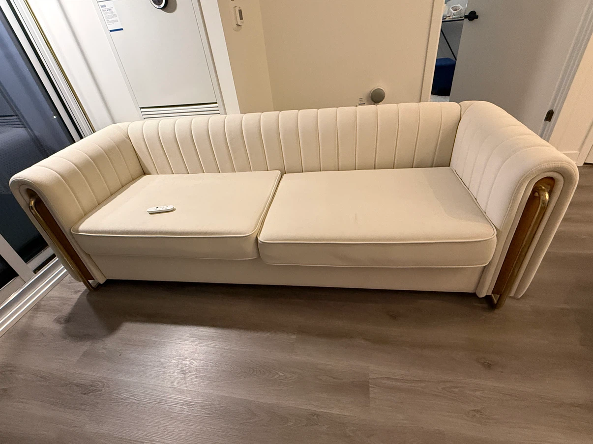 [Moving Sale]  (Vaughan - near IKEA) - photo 4