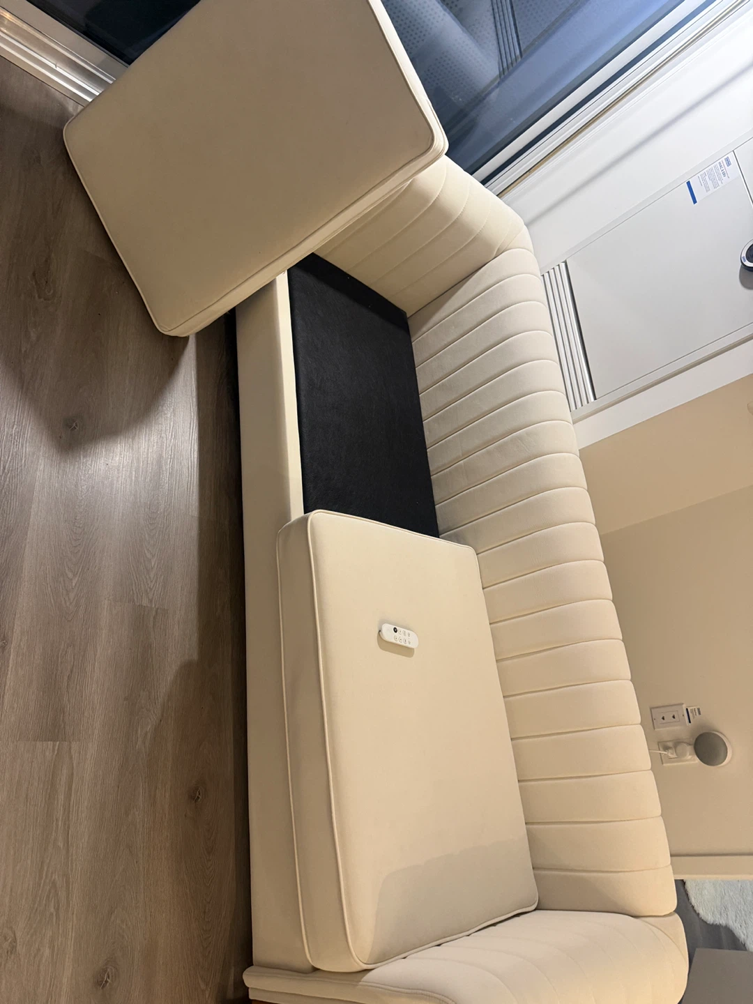[Moving Sale]  (Vaughan - near IKEA) - photo 5