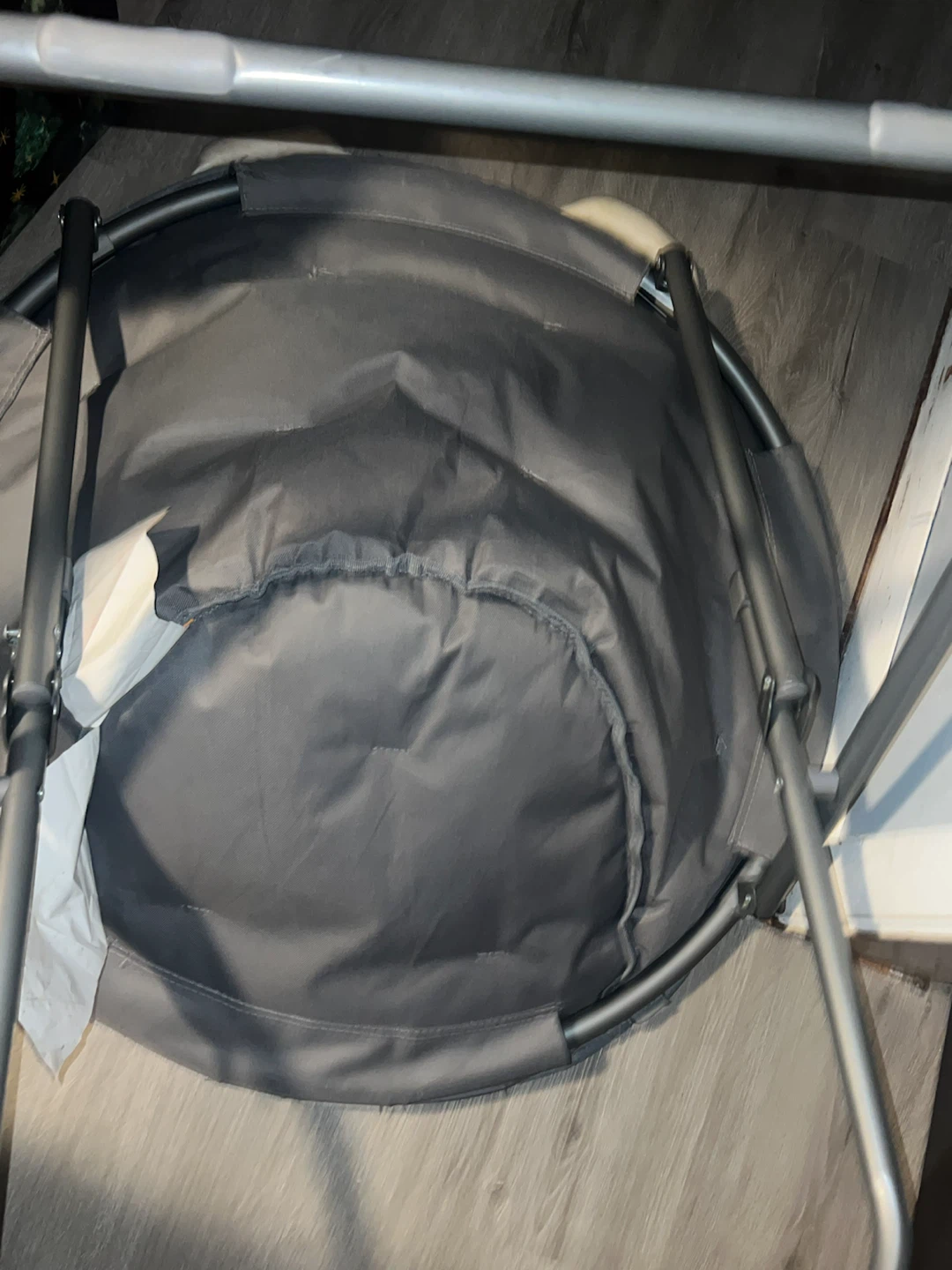 Gaming Controller Bean Bag Chair - photo 2