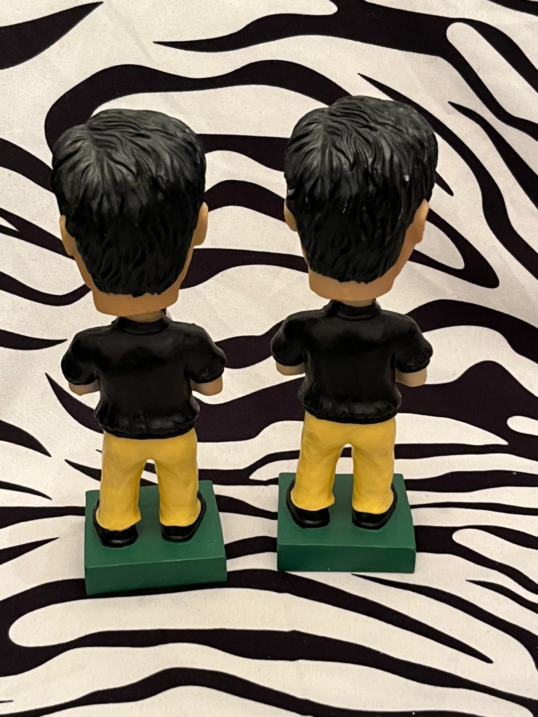 🇺🇸 Sean Hannity bobblehead figurines 🇺🇸 - photo 5