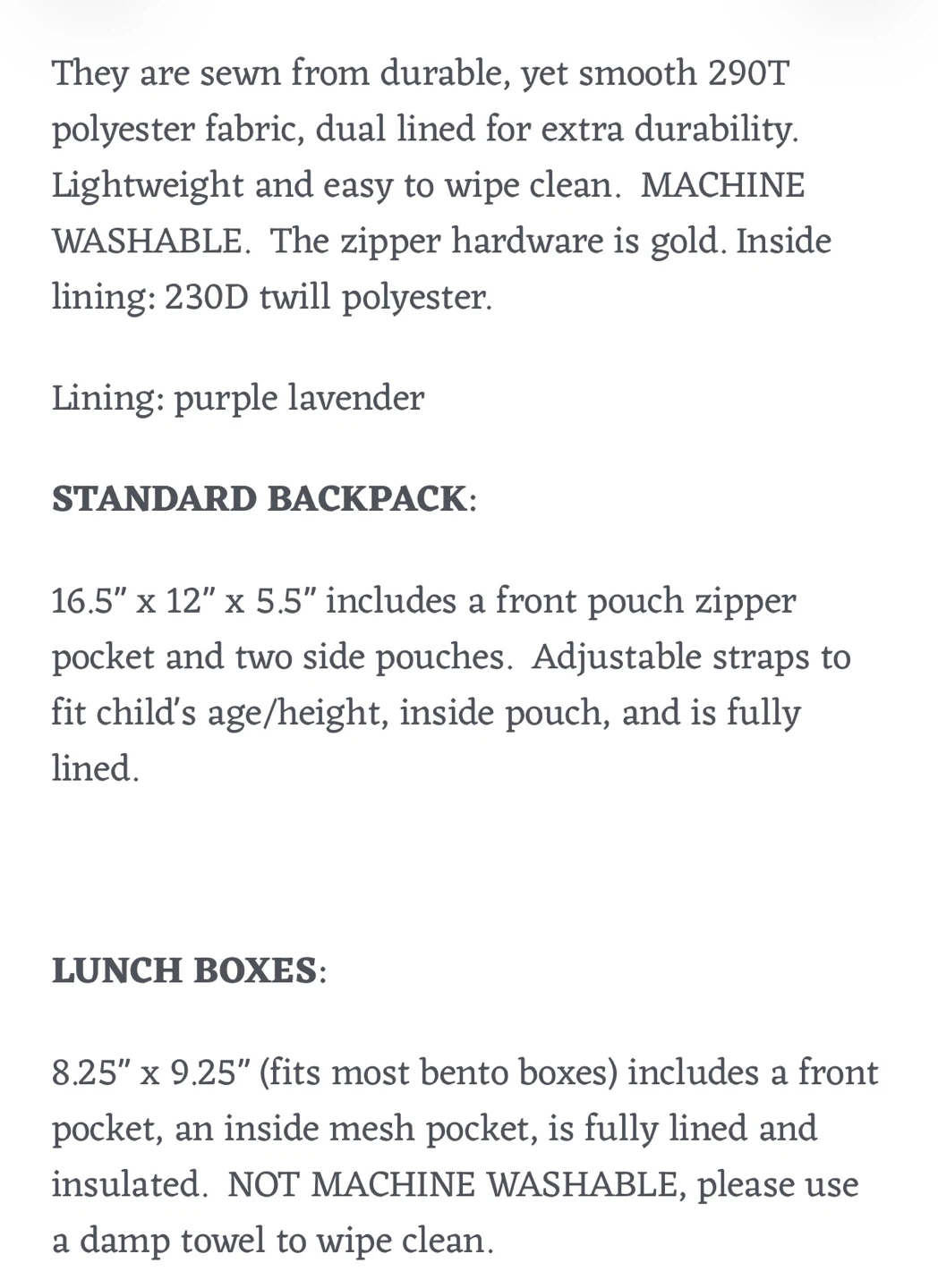 Inspired by Taylor Swift Eras Tour Lunchbox - photo 2