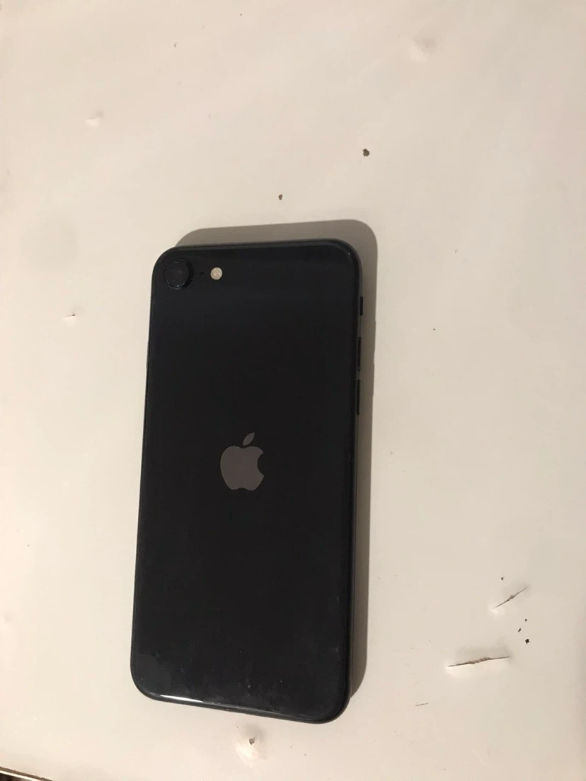 iPhone 7