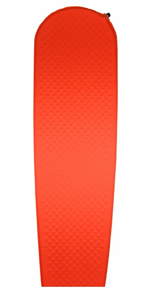 Therm-a-Rest Prolite WR Self-Inflating Sleeping Pad - photo 2
