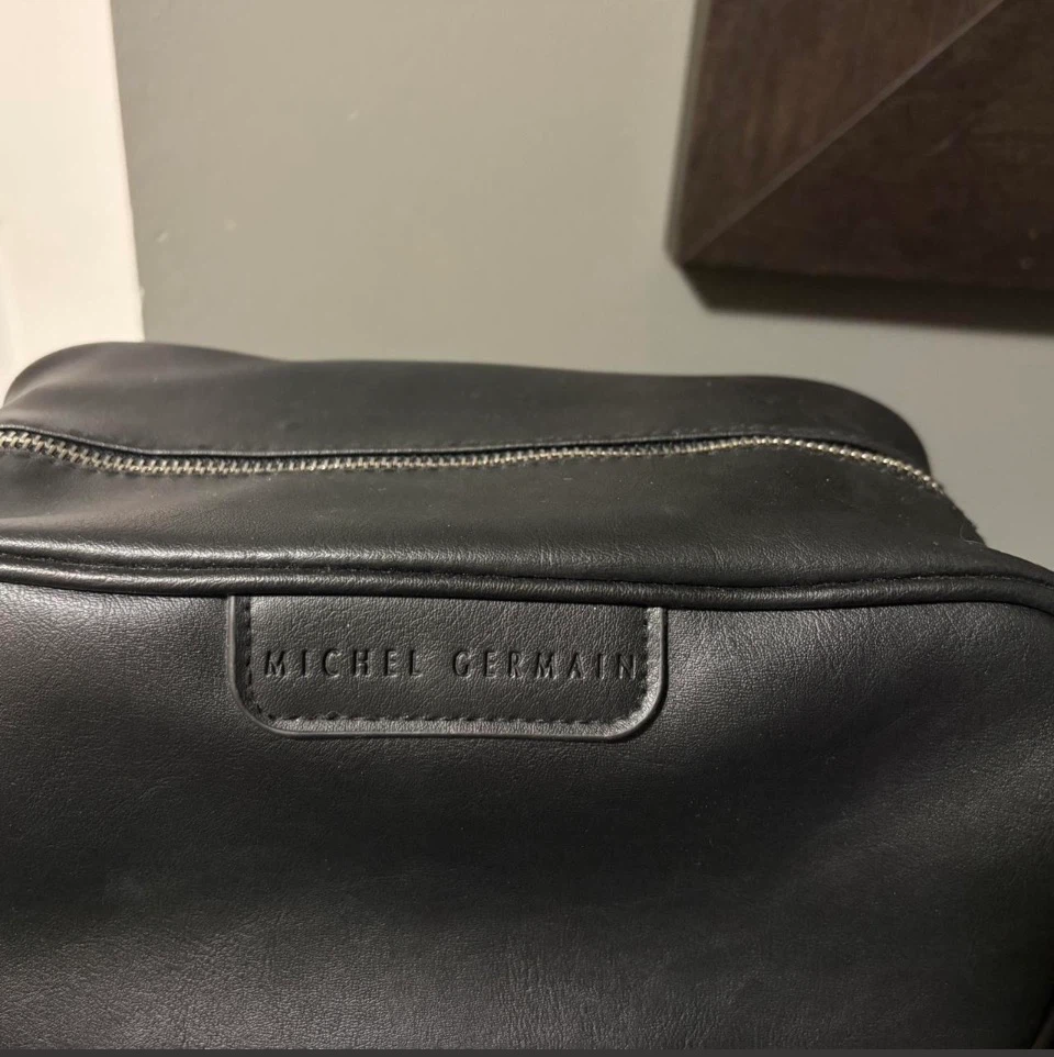 Brand Name Toiletry Bags - photo 3
