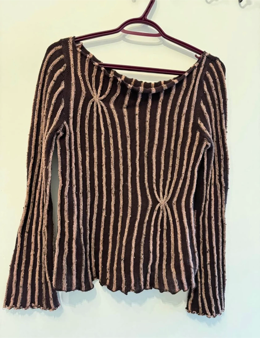 Women’s Sweaters - photo 2