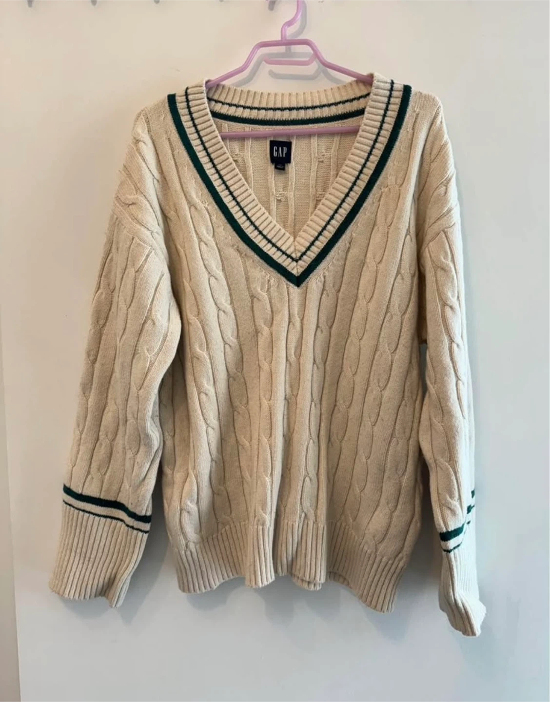 Women’s Sweaters - photo 3