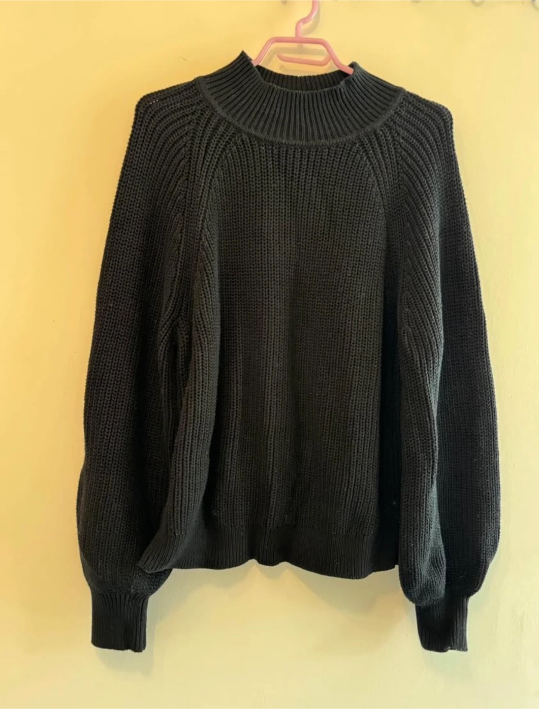 Women’s Sweaters - photo 4