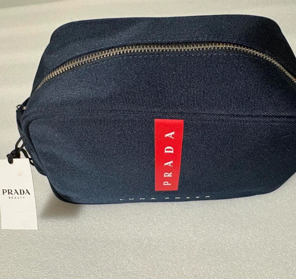 Brand Name Toiletry Bags - photo 5