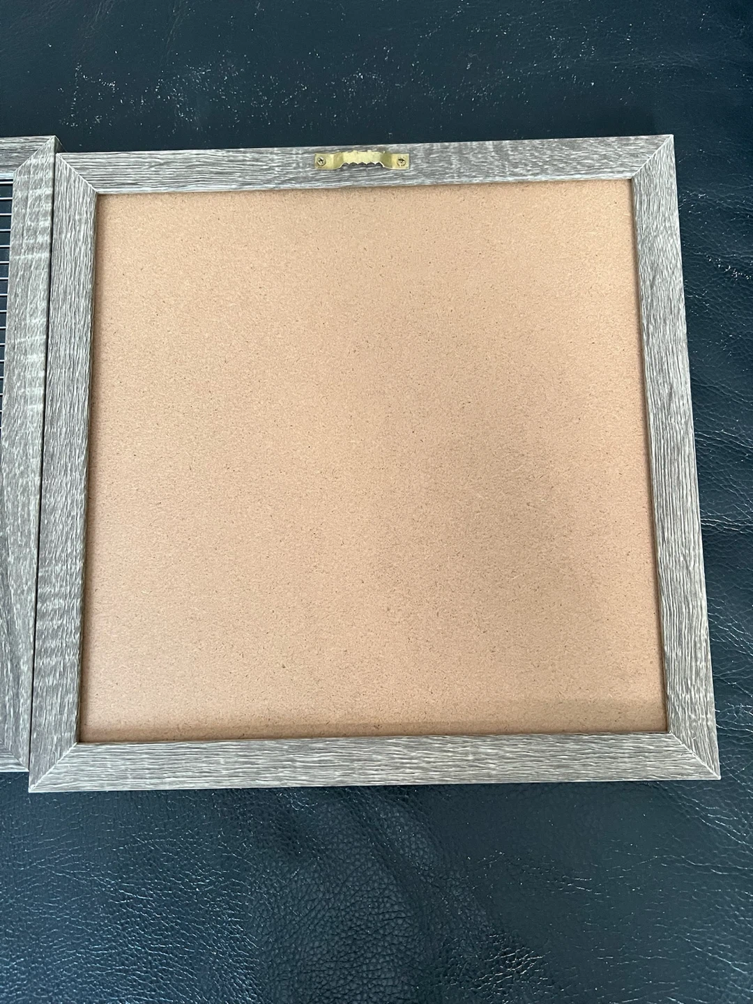 Letter Board Set with White Letters - photo 3