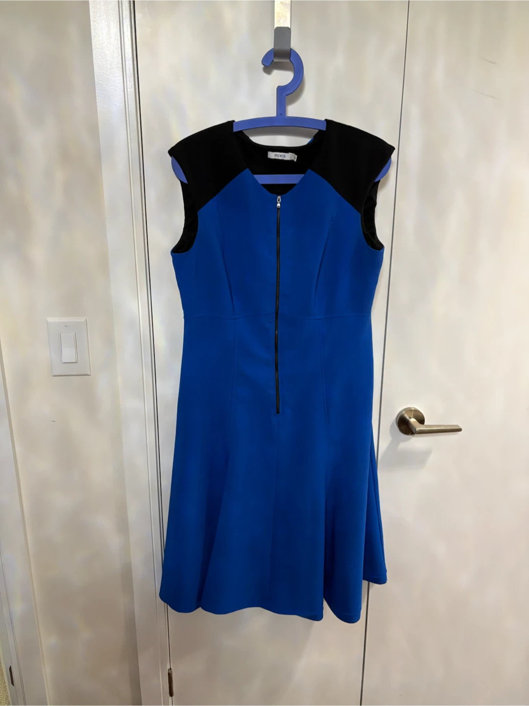 Ricki’s Dress Size 14