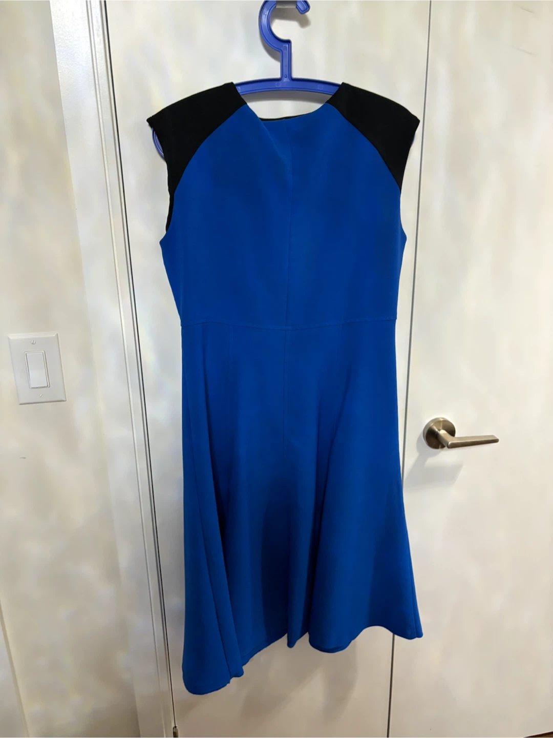 Ricki’s Dress Size 14 - photo 2
