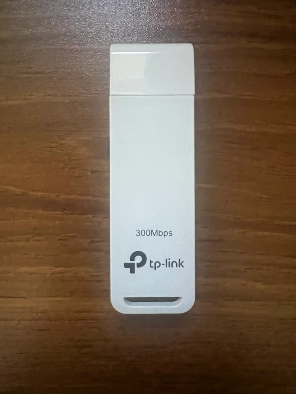 TP-Link 300Mbps WiFi USB Adapter