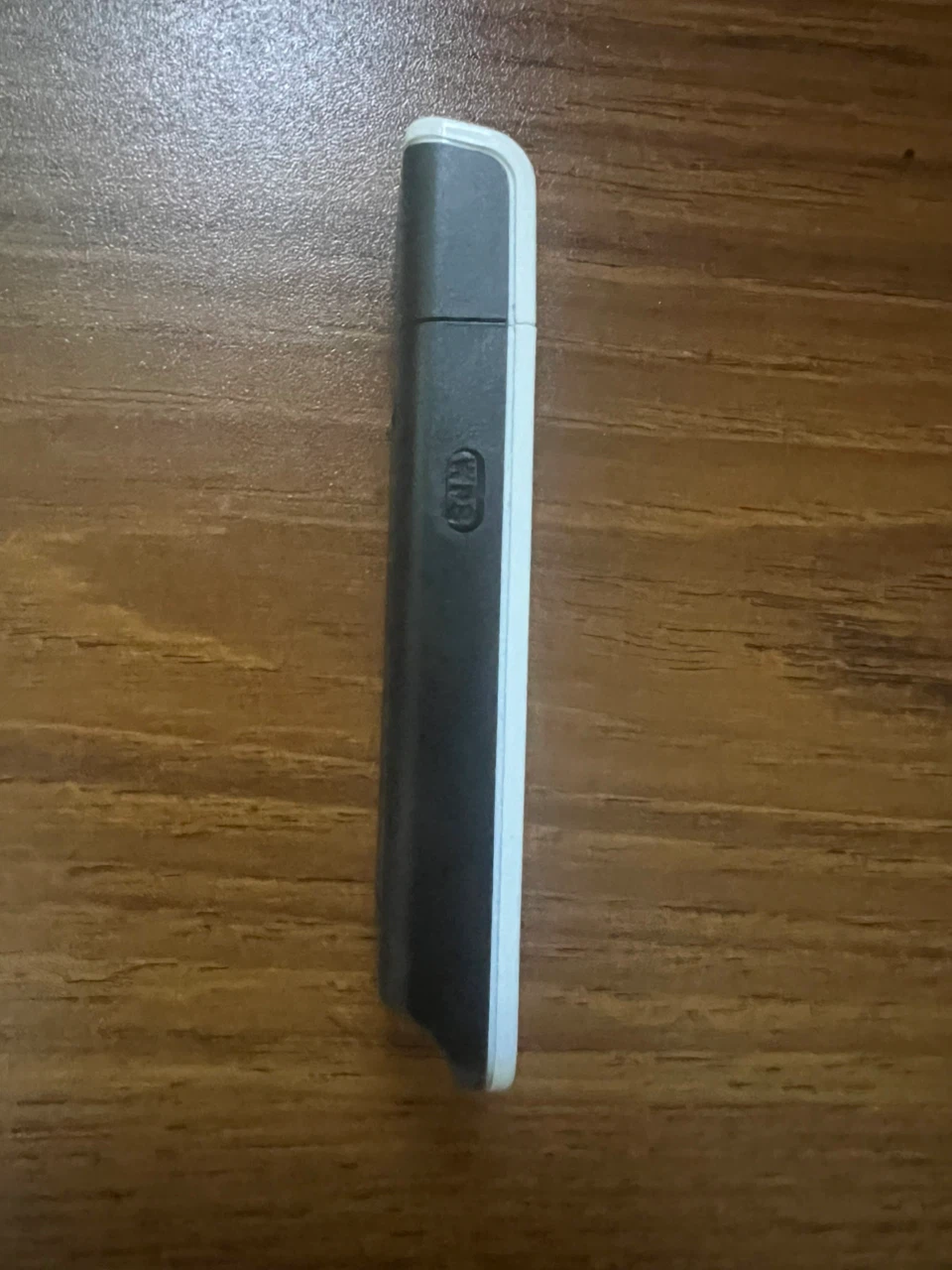 TP-Link 300Mbps WiFi USB Adapter - photo 5