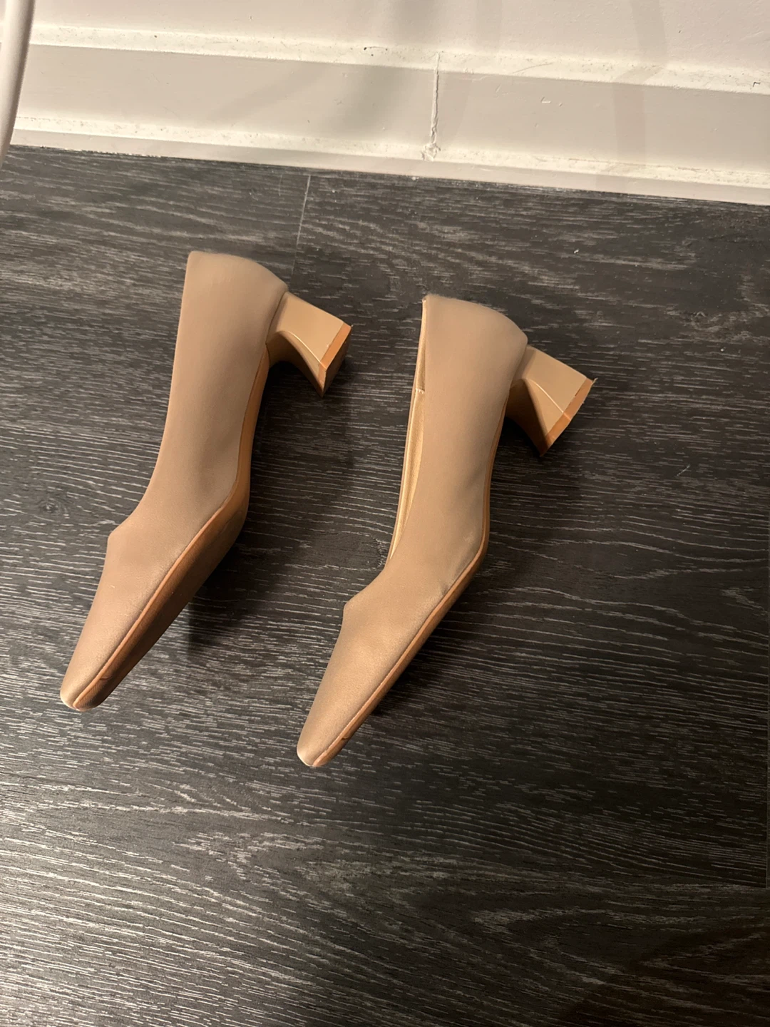 Xieman Fashion Shoes - photo 2