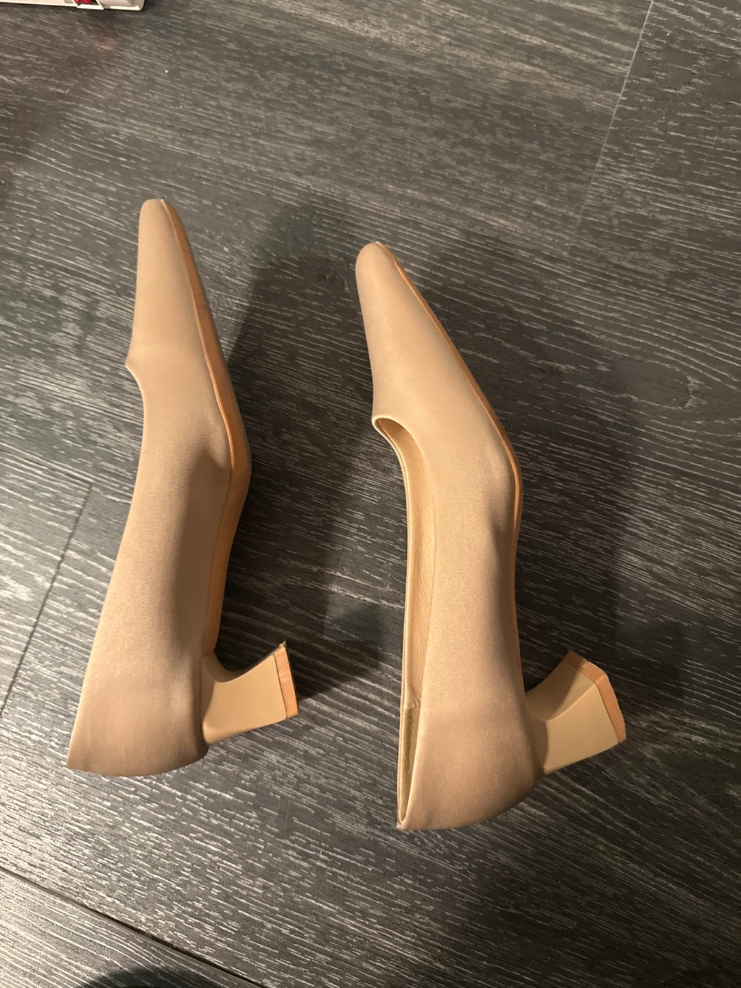 Xieman Fashion Shoes - photo 4