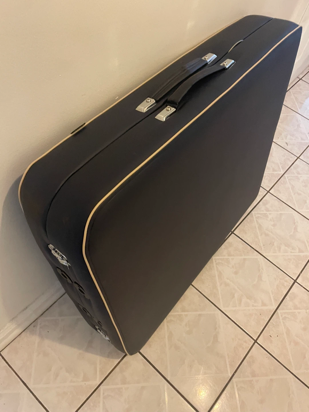 Master Massage Portable Massage Table - photo 3