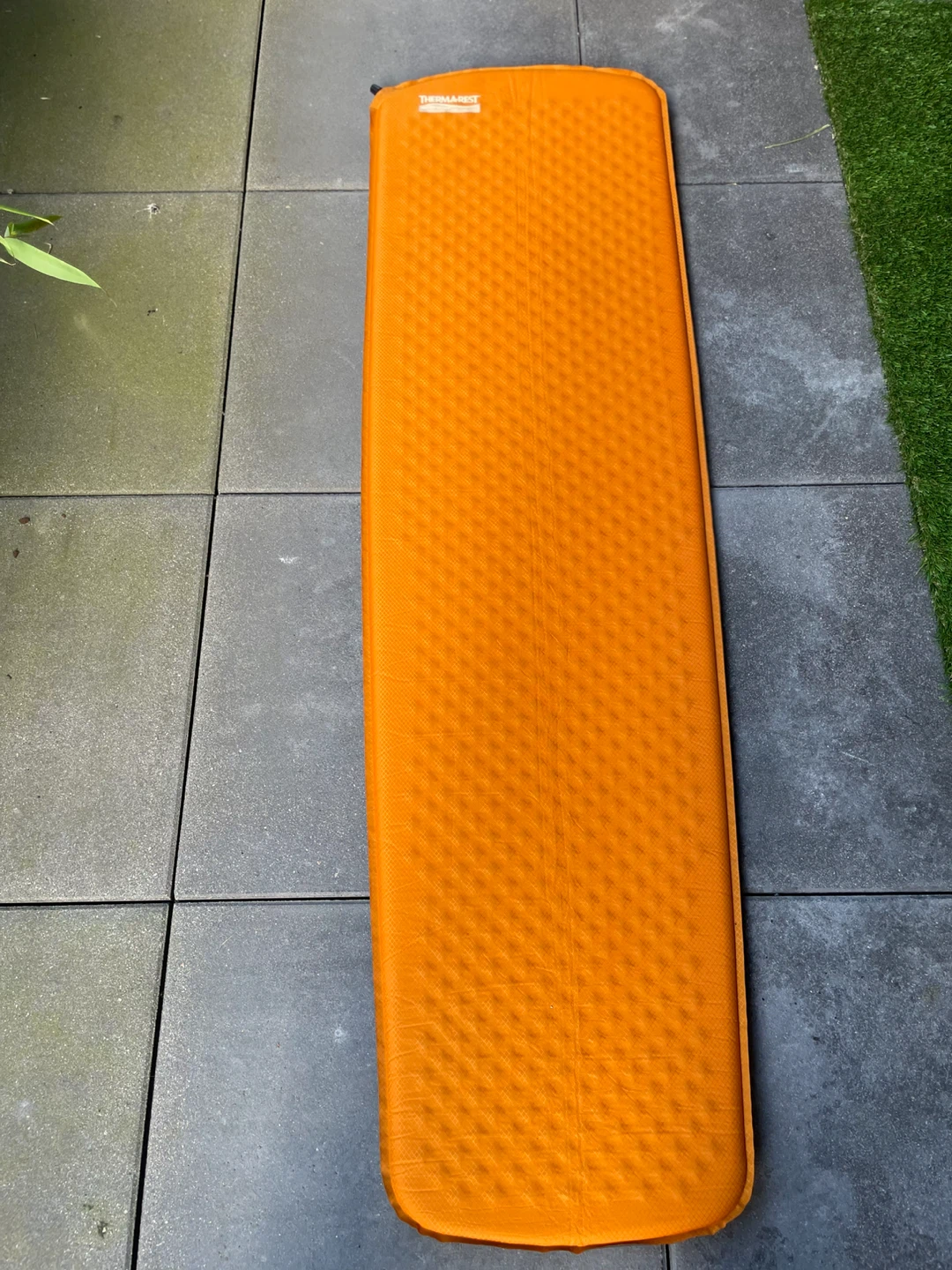 Therm-a-Rest ProLite sleeping pad - photo 2